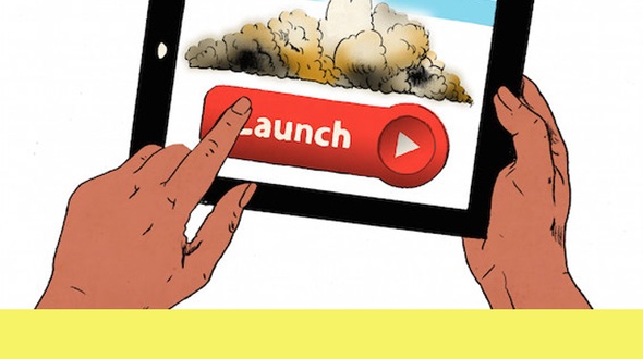 Commitment360 Scorecard