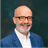 <p data-block-key="81j86">Professor Randel S. Carlock Ph.D.</p>