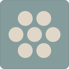 Parallel Planning Process (PPP) Advanced360