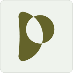 Listening360 Scorecard